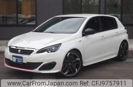 peugeot 308 2017 GOO_JP_700123019230240501001