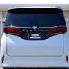 toyota alphard 2024 GOO_JP_700070570930250502001 image 12