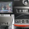 suzuki swift 2018 quick_quick_CBA-ZC33S_ZC33S-104491 image 15