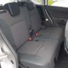 suzuki solio 2020 -SUZUKI--Solio DAA-MA46S--MA46S-251444---SUZUKI--Solio DAA-MA46S--MA46S-251444- image 32