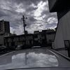 toyota noah 2009 CFJ1673715 image 7