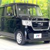 honda n-box 2019 -HONDA--N BOX DBA-JF3--JF3-1311460---HONDA--N BOX DBA-JF3--JF3-1311460- image 17