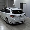 toyota corolla-touring-wagon 2019 quick_quick_6AA-ZWE211W_ZWE211-6010459 image 5