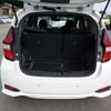 nissan note 2018 CFJ1718012 image 6