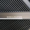 audi sq5 2022 CFJ1743305 image 20