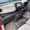 nissan dayz 2021 CFJ1739131 image 15