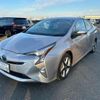 toyota prius 2016 quick_quick_DAA-ZVW55_ZVW55-8025031 image 6