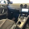 audi tt 2015 -AUDI--Audi TT ABA-8JCDA--TRUZZZ8J7E1016458---AUDI--Audi TT ABA-8JCDA--TRUZZZ8J7E1016458- image 18