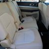 ford explorer 2016 -FORD--Ford Explorer 1FM5K8--GGA21605---FORD--Ford Explorer 1FM5K8--GGA21605- image 7