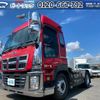 isuzu giga 2016 CFJ1641189 image 1