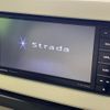 suzuki alto-lapin 2021 CFJ1716868 image 3