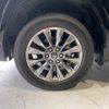 toyota land-cruiser 2023 quick_quick_3DA-FJA300W_FJA300-4045894 image 19