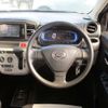 daihatsu mira-e-s 2019 -DAIHATSU--Mira e:s 5BA-LA350S--LA350S-0173402---DAIHATSU--Mira e:s 5BA-LA350S--LA350S-0173402- image 13