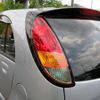 mitsubishi i 2012 CFJ1566527 image 23