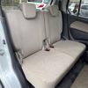 suzuki wagon-r 2013 -SUZUKI--Wagon R DBA-MH34S--MH34S-204500---SUZUKI--Wagon R DBA-MH34S--MH34S-204500- image 9