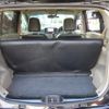 daihatsu mira-e-s 2011 -DAIHATSU--Mira e:s DBA-LA300S--LA300S-1030040---DAIHATSU--Mira e:s DBA-LA300S--LA300S-1030040- image 16