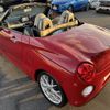 daihatsu copen 2022 CFJ1657724 image 13