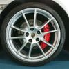 porsche 911 2012 -PORSCHE--Porsche 911 ABA-991MA103--WP0ZZZ99ZDS111567---PORSCHE--Porsche 911 ABA-991MA103--WP0ZZZ99ZDS111567- image 5
