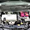 toyota sienta 2015 -TOYOTA--Sienta DBA-NSP170G--NSP170-7011527---TOYOTA--Sienta DBA-NSP170G--NSP170-7011527- image 19