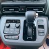 honda freed 2025 -HONDA 【富山 301ﾌ9411】--Freed GT6--1015319---HONDA 【富山 301ﾌ9411】--Freed GT6--1015319- image 15