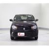 suzuki alto 2020 -SUZUKI--Alto 5BA-HA36S--HA36S-600312---SUZUKI--Alto 5BA-HA36S--HA36S-600312- image 2