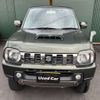 suzuki jimny 2014 -SUZUKI 【富士山 584】--Jimny ABA-JB23W--JB23W-733730---SUZUKI 【富士山 584】--Jimny ABA-JB23W--JB23W-733730- image 9