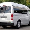 toyota hiace-van 2019 -TOYOTA--Hiace Van CBF-TRH200K--TRH200-0293746---TOYOTA--Hiace Van CBF-TRH200K--TRH200-0293746- image 3