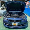 bmw alpina 2015 CFJ1638767 image 28