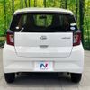 daihatsu mira-e-s 2019 -DAIHATSU--Mira e:s 5BA-LA350S--LA350S-0129825---DAIHATSU--Mira e:s 5BA-LA350S--LA350S-0129825- image 16