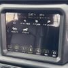 jeep wrangler 2022 CFJ1684009 image 38