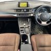 lexus ct 2011 -LEXUS--Lexus CT DAA-ZWA10--ZWA10-2048579---LEXUS--Lexus CT DAA-ZWA10--ZWA10-2048579- image 17