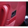 porsche 911 2010 -PORSCHE 【名古屋 330】--Porsche 911 ABA-997MA170--WP0ZZZ99ZAS760664---PORSCHE 【名古屋 330】--Porsche 911 ABA-997MA170--WP0ZZZ99ZAS760664- image 19