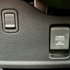 honda n-box 2020 GOO_JP_700050729330250512001 image 42