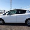 toyota vitz 2011 N2024100124F-24 image 6