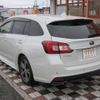 subaru levorg 2016 CFJ1839924 image 41