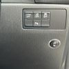 mazda axela 2016 -MAZDA--Axela LDA-BM2AS--BM2AS-100459---MAZDA--Axela LDA-BM2AS--BM2AS-100459- image 14