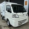 daihatsu hijet-truck 2018 CFJ9940079 image 17