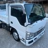 isuzu elf-truck 2023 GOO_NET_EXCHANGE_0530236A30240316W001 image 4