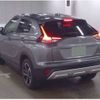 mitsubishi eclipse-cross 2024 CFJ1646315 image 4