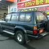 toyota land-cruiser 1993 -トヨタ--ランドクルーザーワゴン E-FZJ80G--FZJ800038659---トヨタ--ランドクルーザーワゴン E-FZJ80G--FZJ800038659- image 10