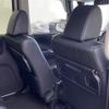 honda n-box 2016 CFJ1812780 image 7