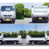 mitsubishi-fuso canter 2016 -MITSUBISHI--Canter TPG-FBA00--FBA00-542003---MITSUBISHI--Canter TPG-FBA00--FBA00-542003- image 8