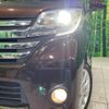 nissan dayz-roox 2014 CFJ1184914 image 12