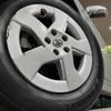 toyota prius 2010 CFJ1676910 image 13