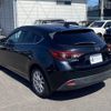 mazda axela 2014 TE4866 image 1