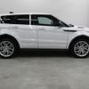 land-rover range-rover 2018 -ROVER--Range Rover LV2XB--SALVA2AX2JH287542---ROVER--Range Rover LV2XB--SALVA2AX2JH287542- image 18