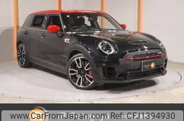 mini mini-others 2023 -BMW--BMW Mini JZJCWM--02V34378---BMW--BMW Mini JZJCWM--02V34378-