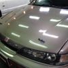 honda integra 1996 -HONDA--Integra DC2--DC2-1110053---HONDA--Integra DC2--DC2-1110053- image 32