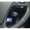lexus hs 2015 quick_quick_DAA-ANF10_ANF10-2065898 image 18