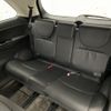 honda odyssey 2016 -HONDA--Odyssey DAA-RC4--RC4-1001472---HONDA--Odyssey DAA-RC4--RC4-1001472- image 18